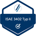 VRG-Badge-Zertifikat-HR-ISAE-3402-Typ-2