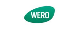 WERO