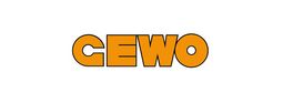 GEWO