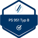 VRG-Badge-Zertifikat-HR-PS_951_Typ_B