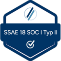 VRG-Badge-Zertifikat-HR-SSAE-18-SOC-1-Typ-2