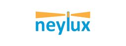 neylux
