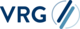 VRG-Logo