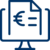 VRG-Icon-Digitaler-Gehaltsnachweis