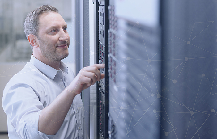 VRG_HR_MyServicePortal_Rechenzentrum