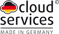 Cloud-Services-made-in-Germany_web_01