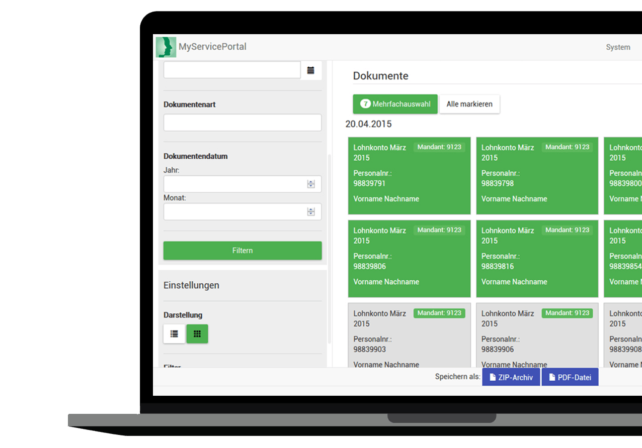MyServicePortal-dokumente_Das-Digitale-Abrechnungsarchiv-fuer-die-Personalabteilung__1_