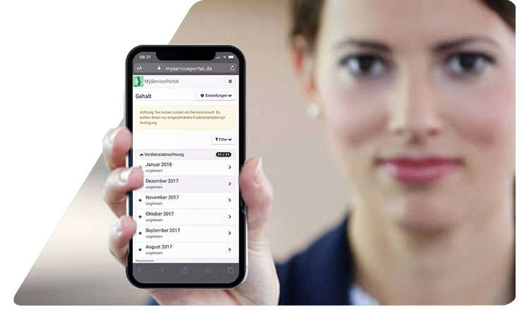 MyServicePortal-gehalt_Digitale-gehaltsnachweise_VRG-HR