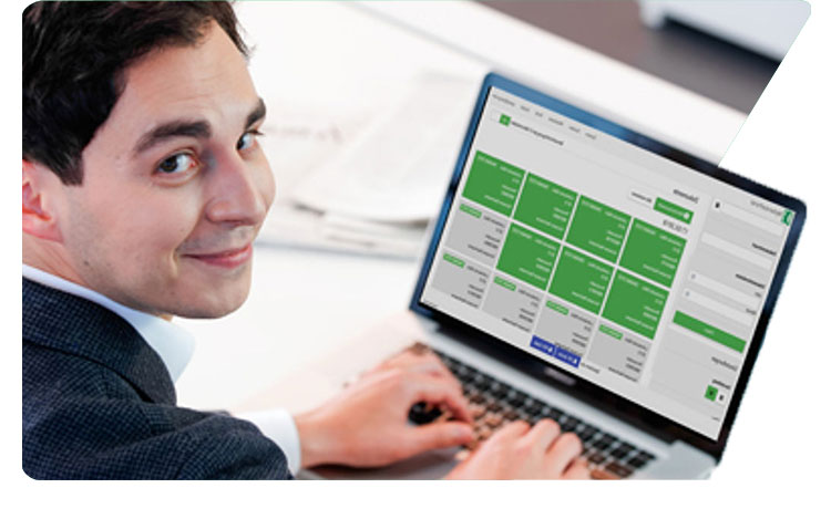 MyServicePortal_dokumente_Digitales-Abrechnungsarchiv_Personalabteilung_VRG-HR