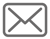 Kontaktformular-E-Mail